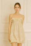 HD1922-BEIGE