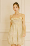 HD1922-BEIGE