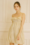 HD1922-BEIGE