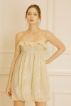 HD1922-BEIGE