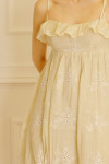 HD1922-BEIGE