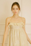 HD1922-BEIGE
