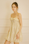 HD1922-BEIGE