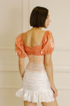 HD1939-PEACH WHITE