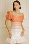 HD1939-PEACH WHITE