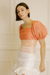 HD1939-PEACH WHITE