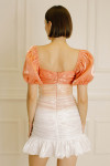 HD1939-PEACH WHITE