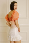 HD1939-PEACH WHITE
