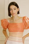 HD1939-PEACH WHITE