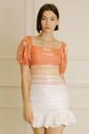 HD1939-PEACH WHITE
