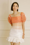 HD1939-PEACH WHITE