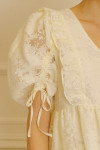 HD1973-CREAM FLORAL