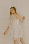 JD2443-13-WHITE