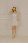 JD2443-13-WHITE