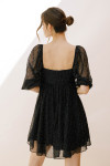JD2443-28-BLACK/MULTI