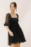 JD2443-28-BLACK/MULTI