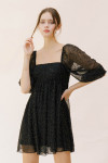 JD2443-28-BLACK/MULTI