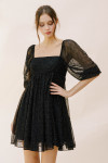 JD2443-28-BLACK/MULTI