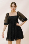 JD2443-28-BLACK/MULTI