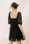 JD2443-28-BLACK/MULTI