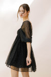 JD2443-28-BLACK/MULTI