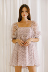 JD2443-5-DUSTY PINK