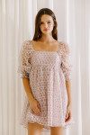 JD2443-5-DUSTY PINK
