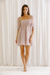 JD2443-5-DUSTY PINK