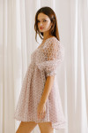 JD2443-5-DUSTY PINK
