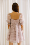 JD2443-5-DUSTY PINK