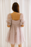 JD2443-5-DUSTY PINK