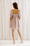 JD2443-5-DUSTY PINK