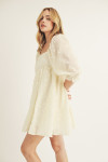 JD2443-96-CREAM FLORAL