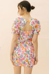JD2689A-MULTI FLORAL