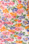 JD2689A-MULTI FLORAL