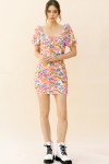 JD2689A-MULTI FLORAL