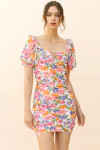 JD2689A-MULTI FLORAL