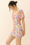 JD2689A-MULTI FLORAL