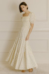 JD2813-1_XS-YELLOW FLORAL