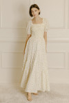 JD2813-1_XS-YELLOW FLORAL