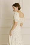 JD2813-1_XS-YELLOW FLORAL