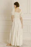 JD2813-1_XS-YELLOW FLORAL