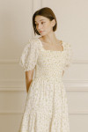 JD2813-1_XS-YELLOW FLORAL