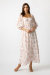 JD2838-35-PINK FLORAL