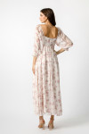 JD2838-35-PINK FLORAL