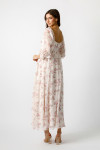 JD2838-35-PINK FLORAL