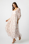 JD2838-35-PINK FLORAL