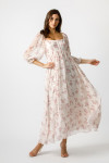 JD2838-35-PINK FLORAL