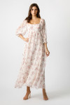 JD2838-35-PINK FLORAL