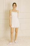 JD3191-WHITE